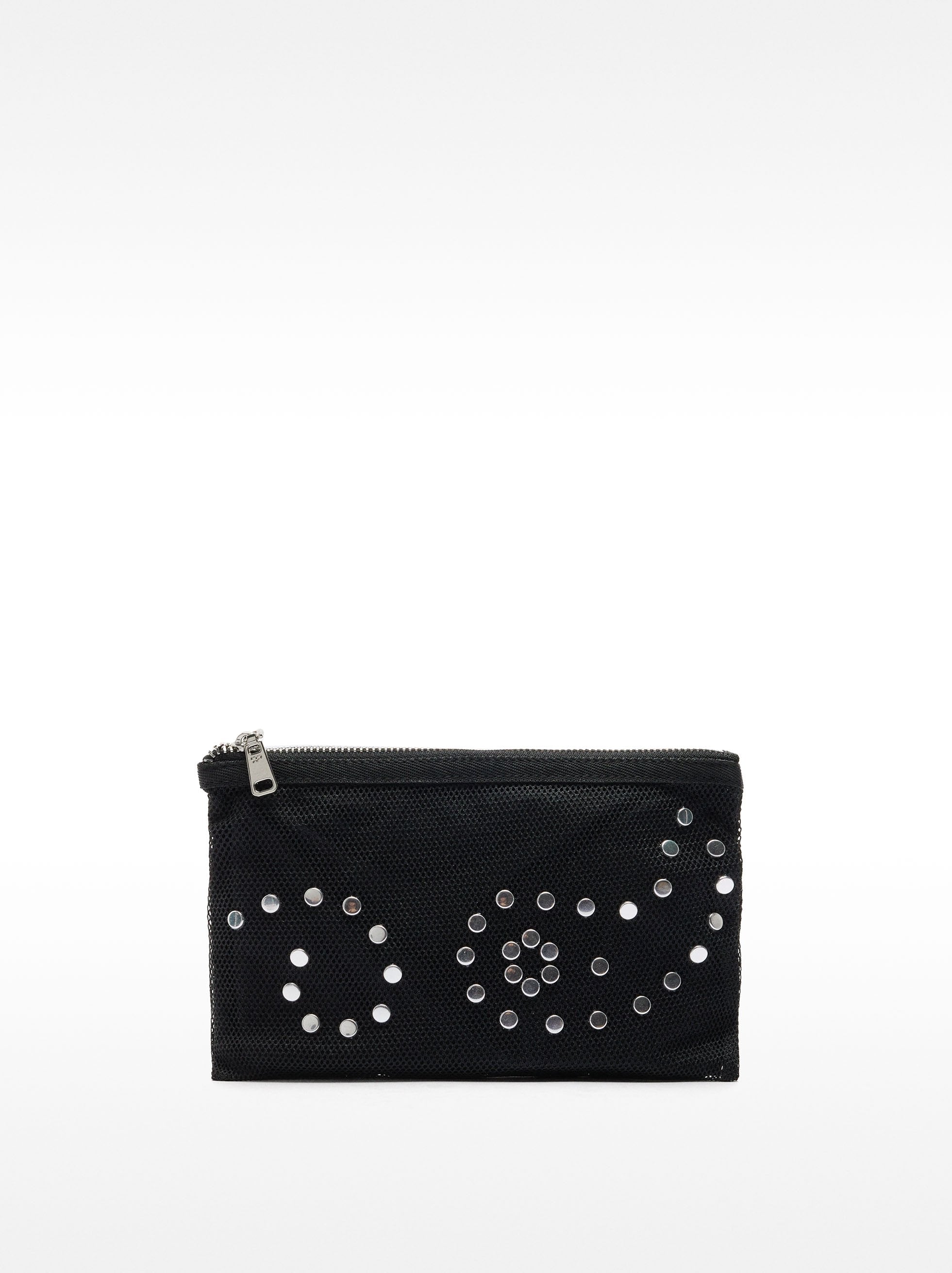 Bolsa Multiusos Con Tachuelas