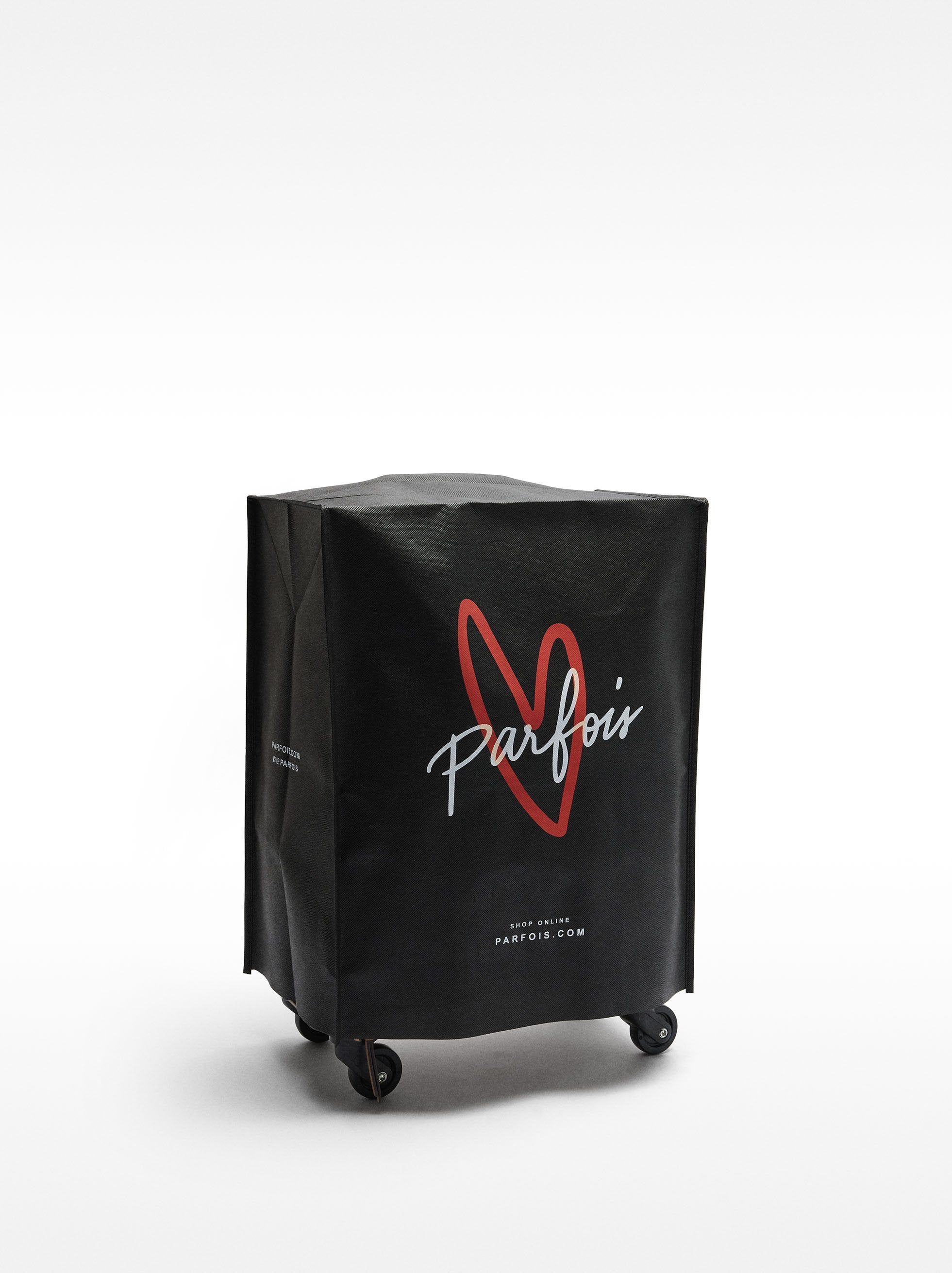 Maleta De Viaje De Nylon