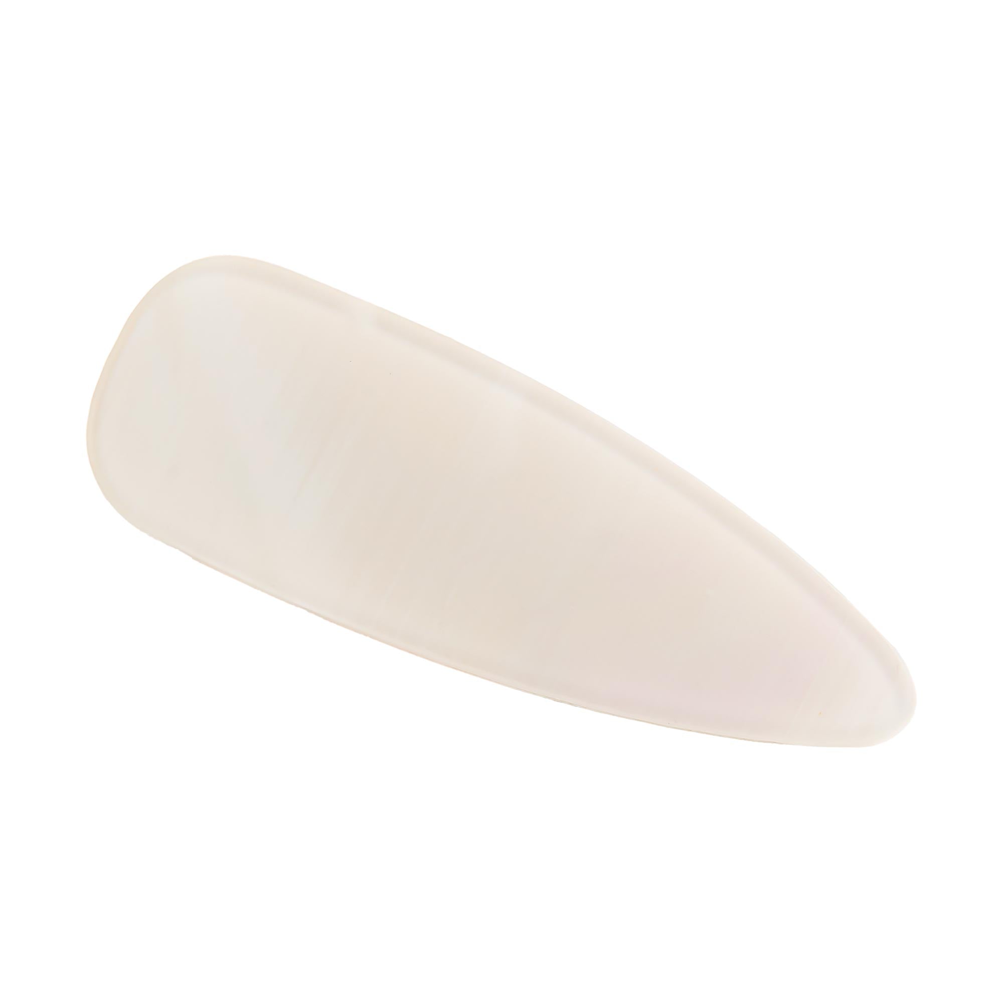Pinza Con Resina
