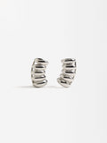 Aretes Efecto MultiAretes