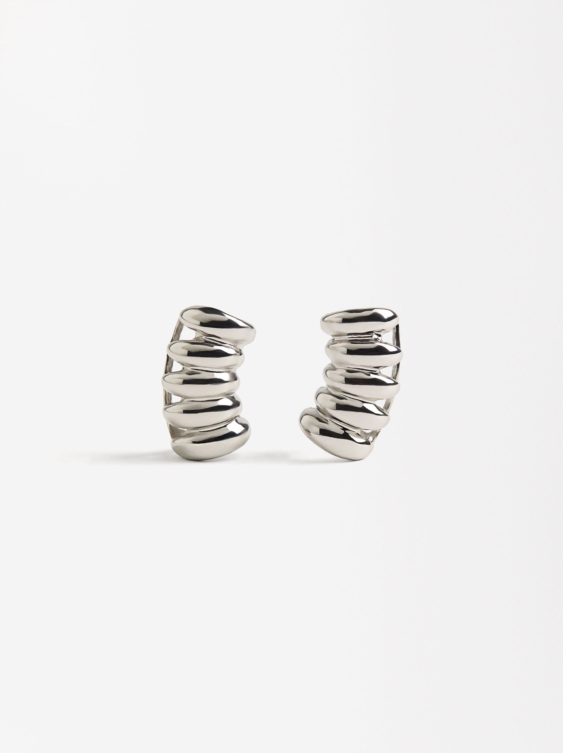 Aretes Efecto MultiAretes