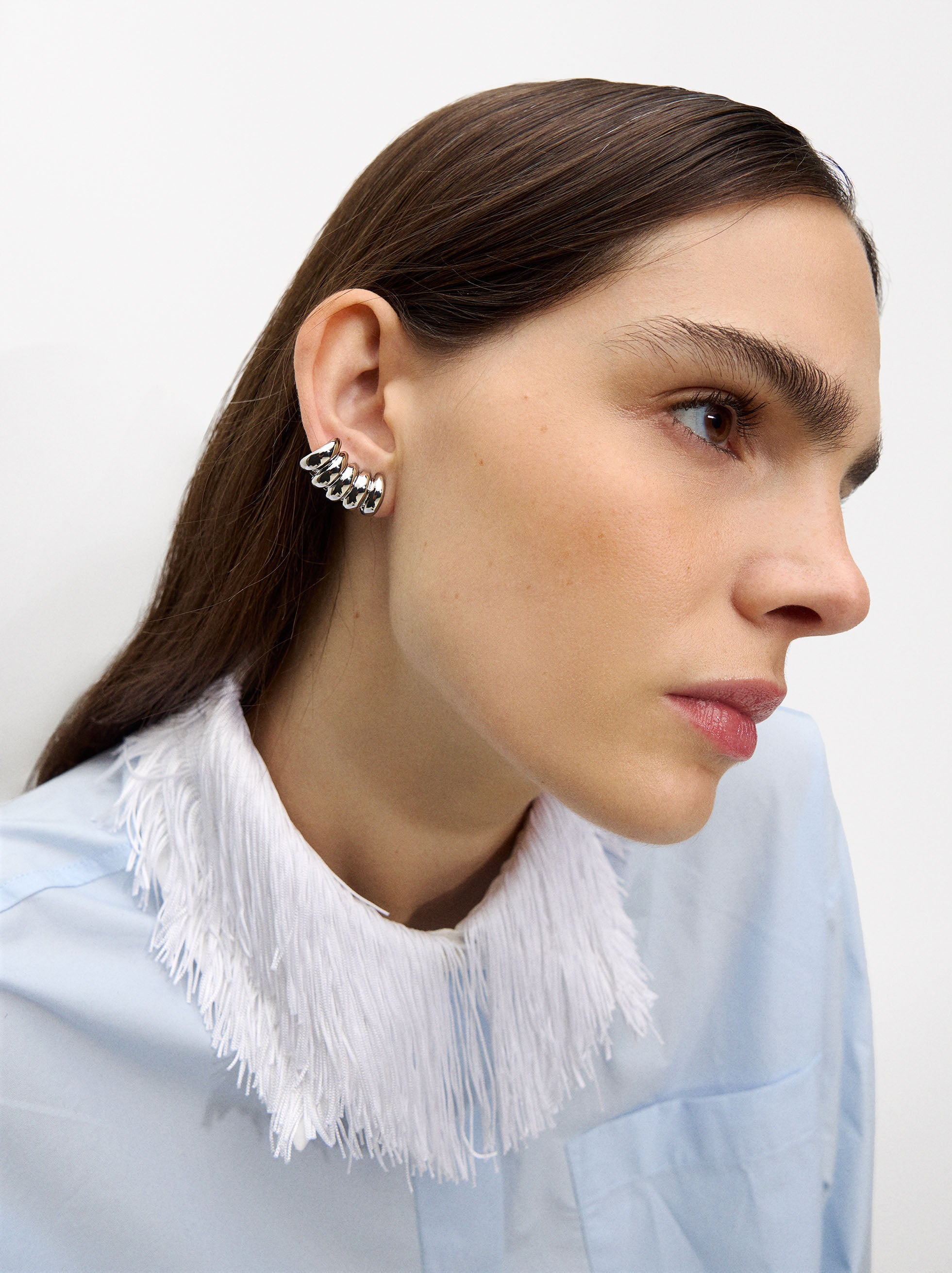 Aretes Efecto MultiAretes