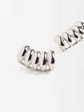 Aretes Efecto MultiAretes
