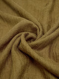Pashmina De Lana