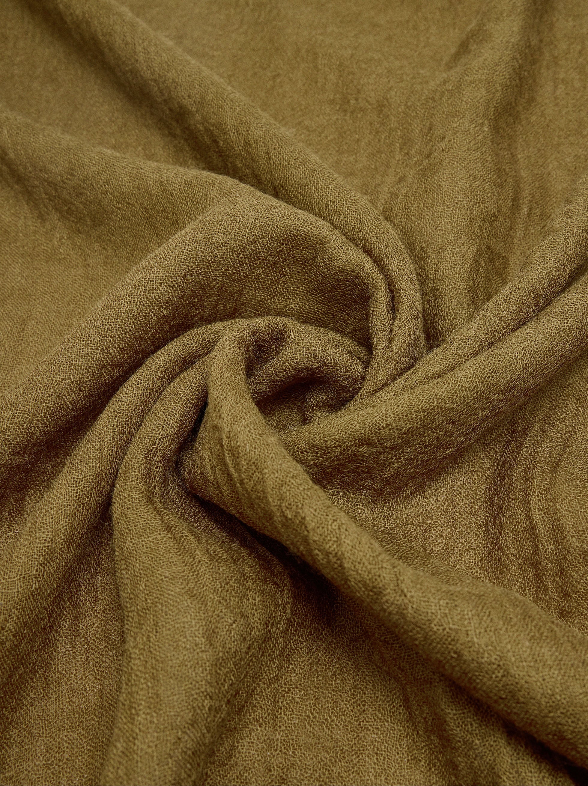 Pashmina De Lana