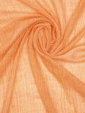 Pashmina Con Lana