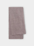 Pashmina De Lana