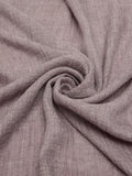Pashmina De Lana