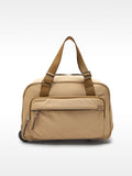 Bolso De Viaje De Nylon