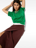 Camiseta T2 Março
