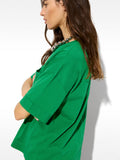 Camiseta T2 Março