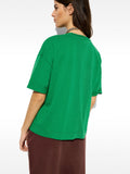 Camiseta T2 Março