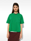 Camiseta T2 Março