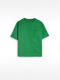 Camiseta T2 Março