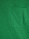 Camiseta T2 Março
