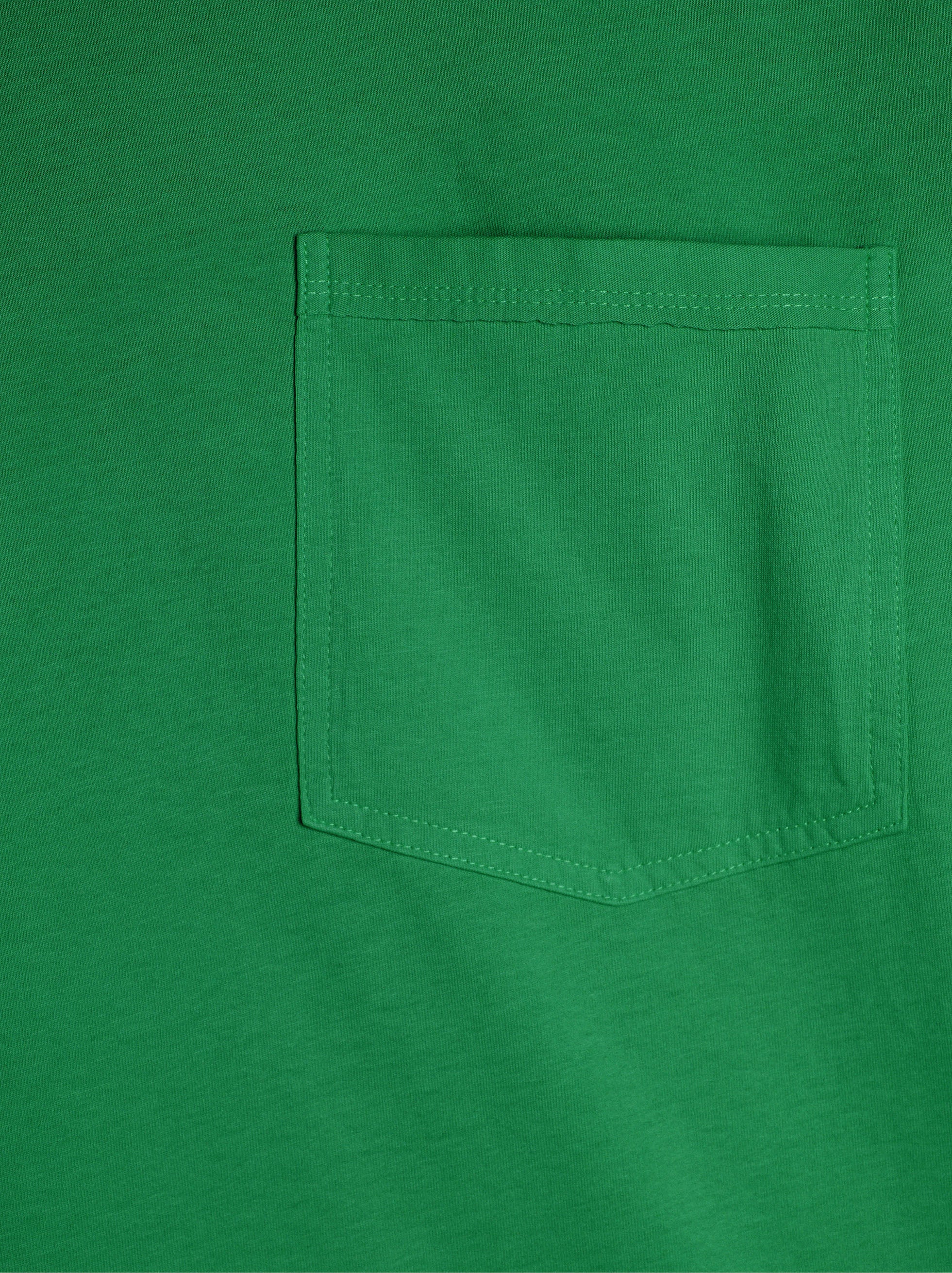 Camiseta T2 Março