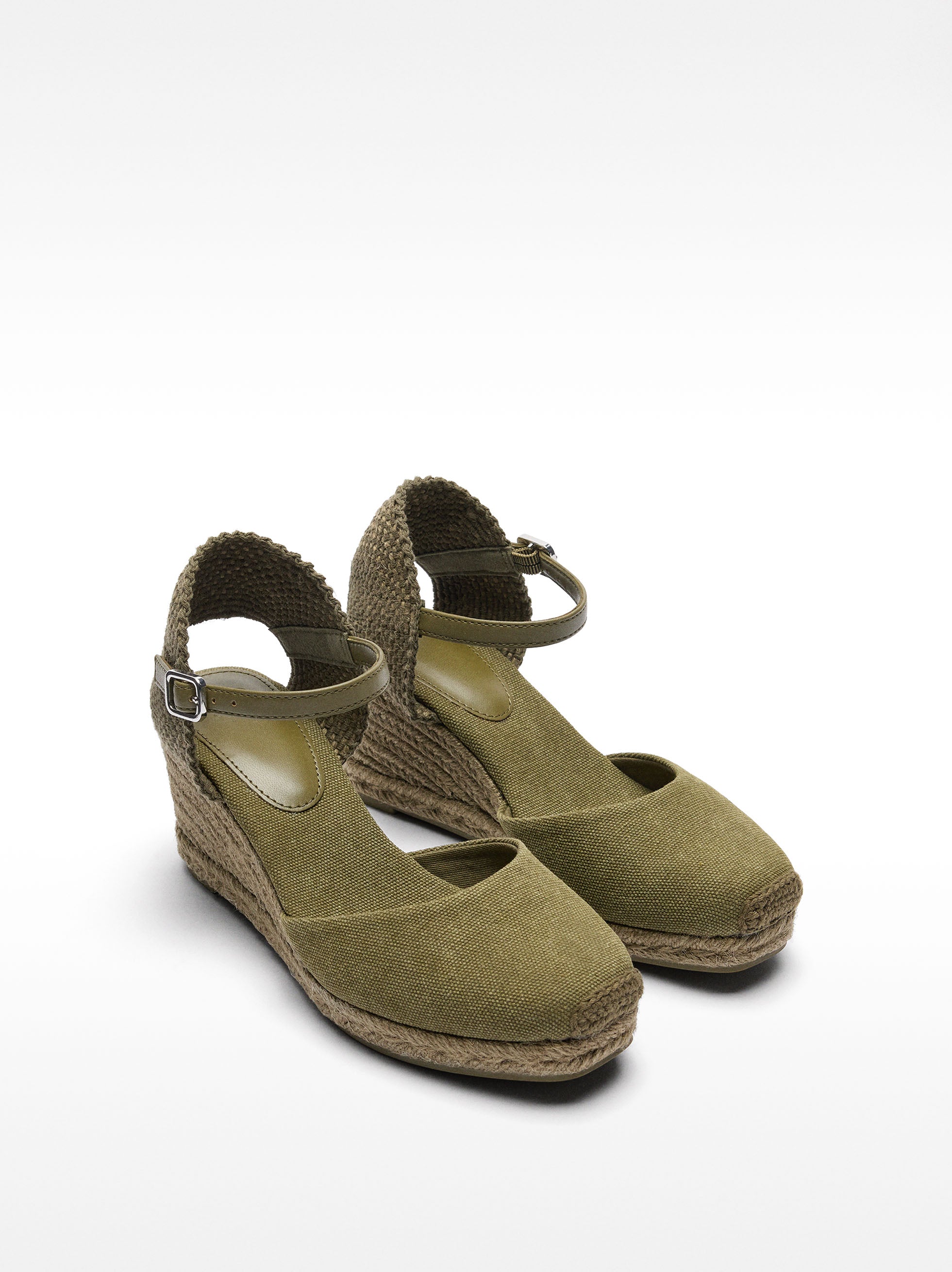 Cuñas Monocromáticas