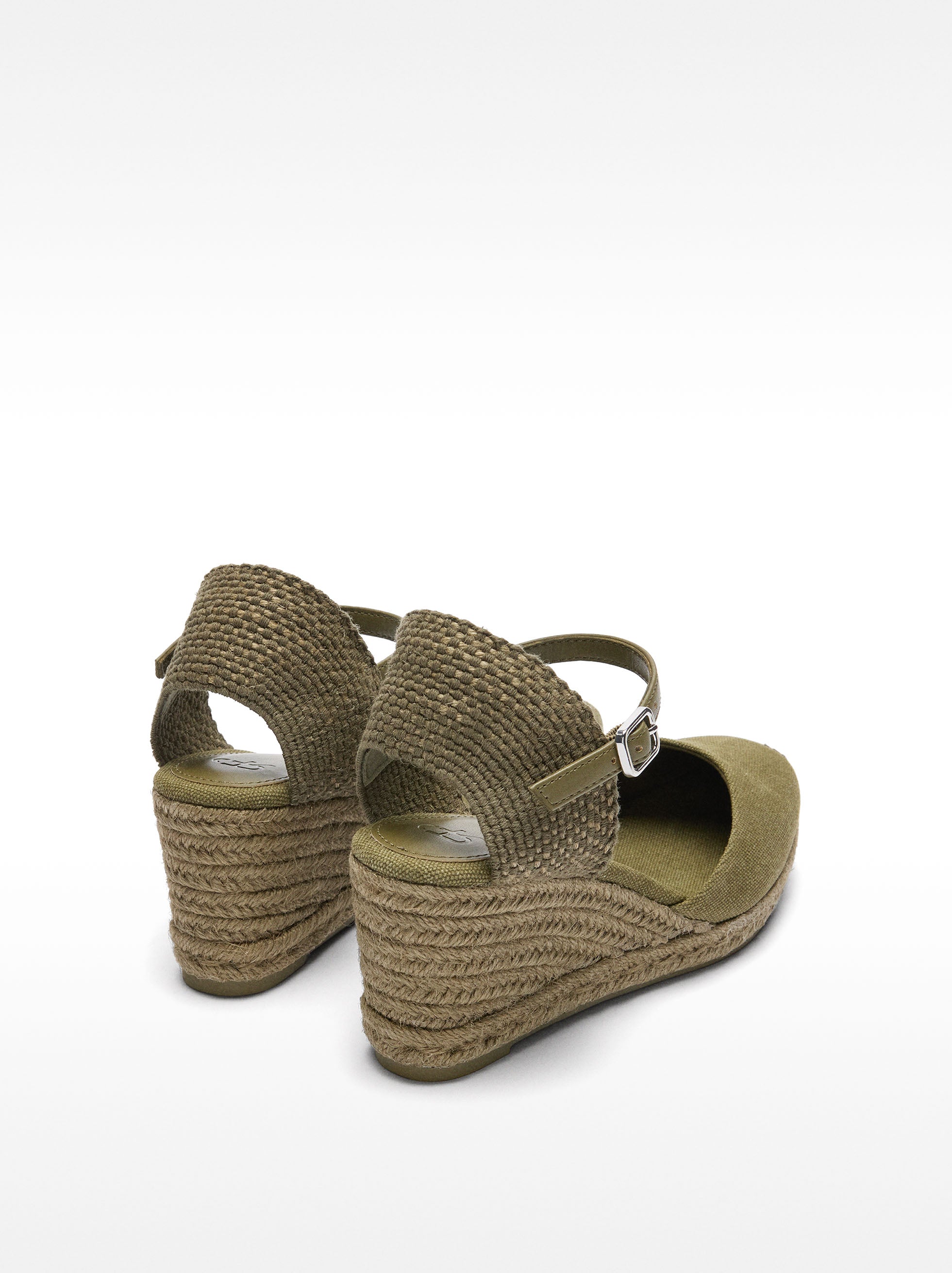 Cuñas Monocromáticas