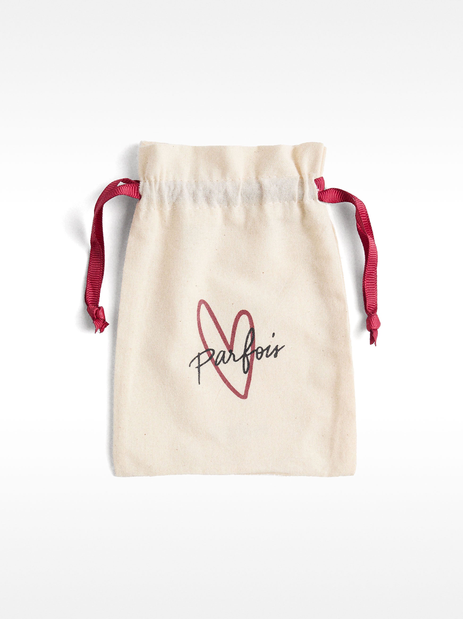 Collar Corto Con Charm Niño - Plata De Ley 925