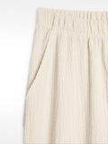 Pantalón Russel