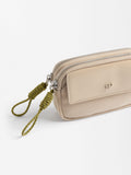 Bolsa Multiusos Con Textura Suave