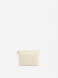 Cartera Organizador De Nylon