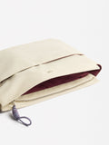 Cartera Organizador De Nylon