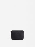 Cartera Organizador De Nylon