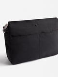 Cartera Organizador De Nylon
