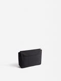 Cartera Organizador De Nylon