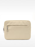 Porta celular Para Tablet De 13" Con Textura Suave