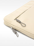 Porta celular Para Tablet De 13" Con Textura Suave
