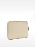 Porta celular Para Tablet De 13" Con Textura Suave
