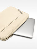 Porta celular Para Tablet De 13" Con Textura Suave