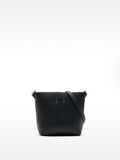 Cartera Bandolera Everyday