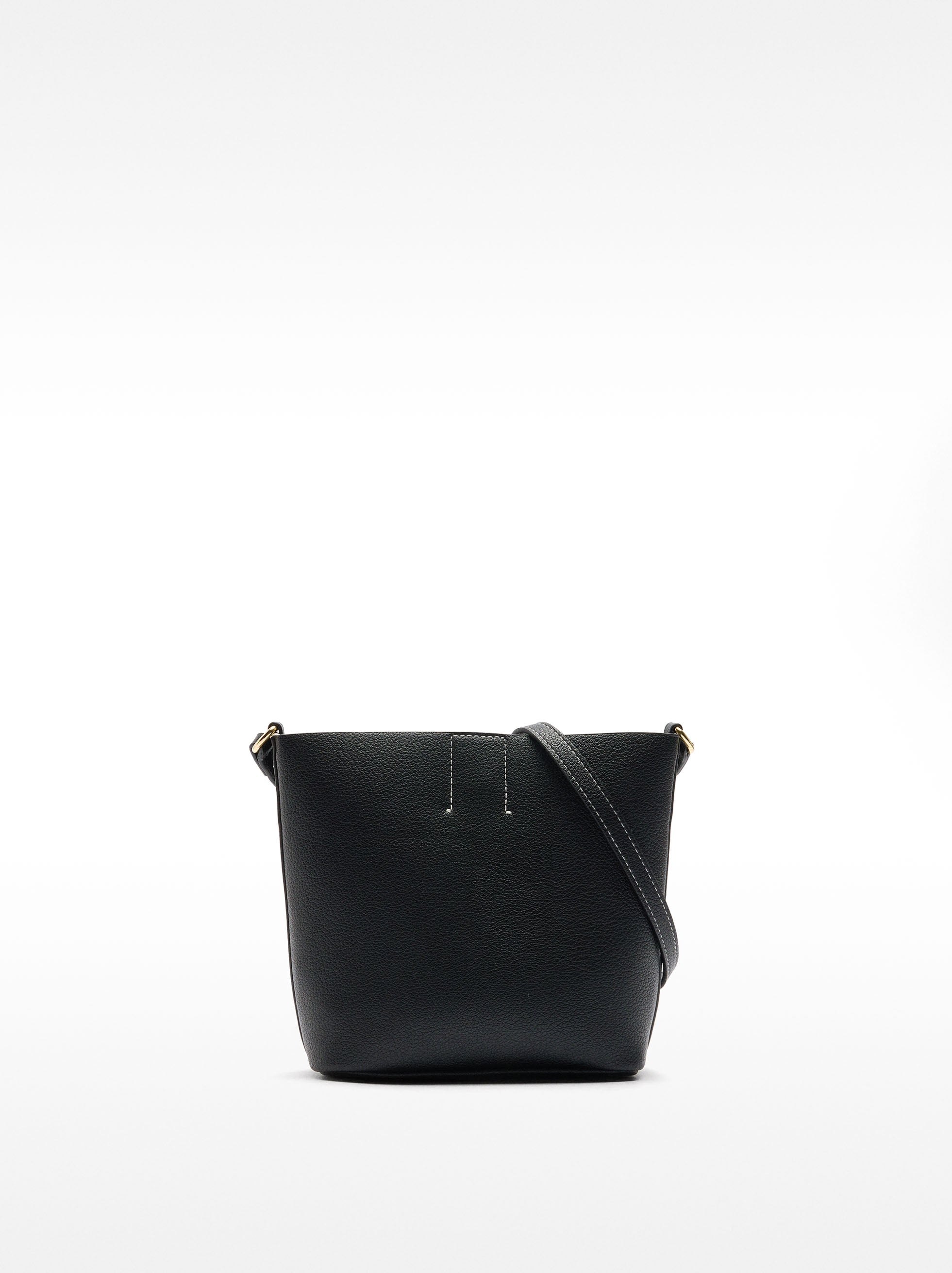 Cartera Bandolera Everyday