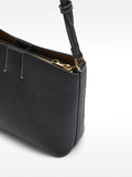 Cartera Bandolera Everyday