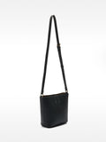 Cartera Bandolera Everyday