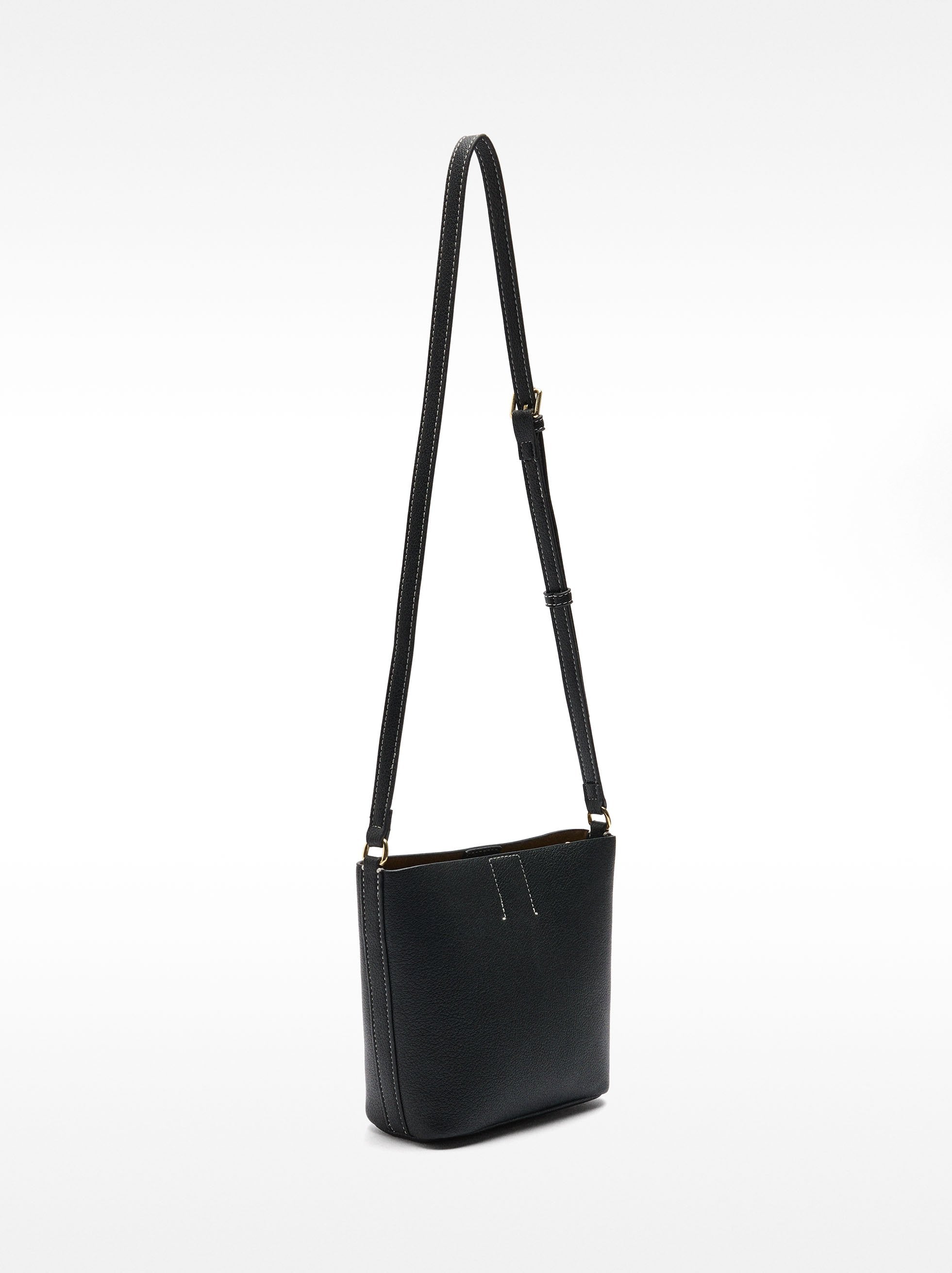 Cartera Bandolera Everyday