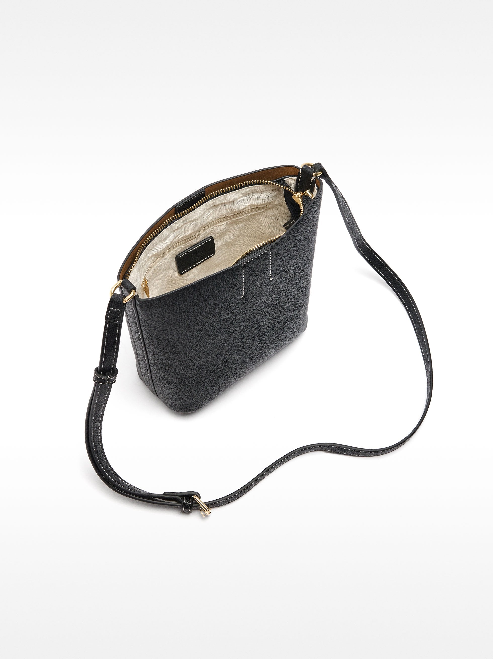 Cartera Bandolera Everyday