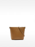 Cartera Bandolera Everyday