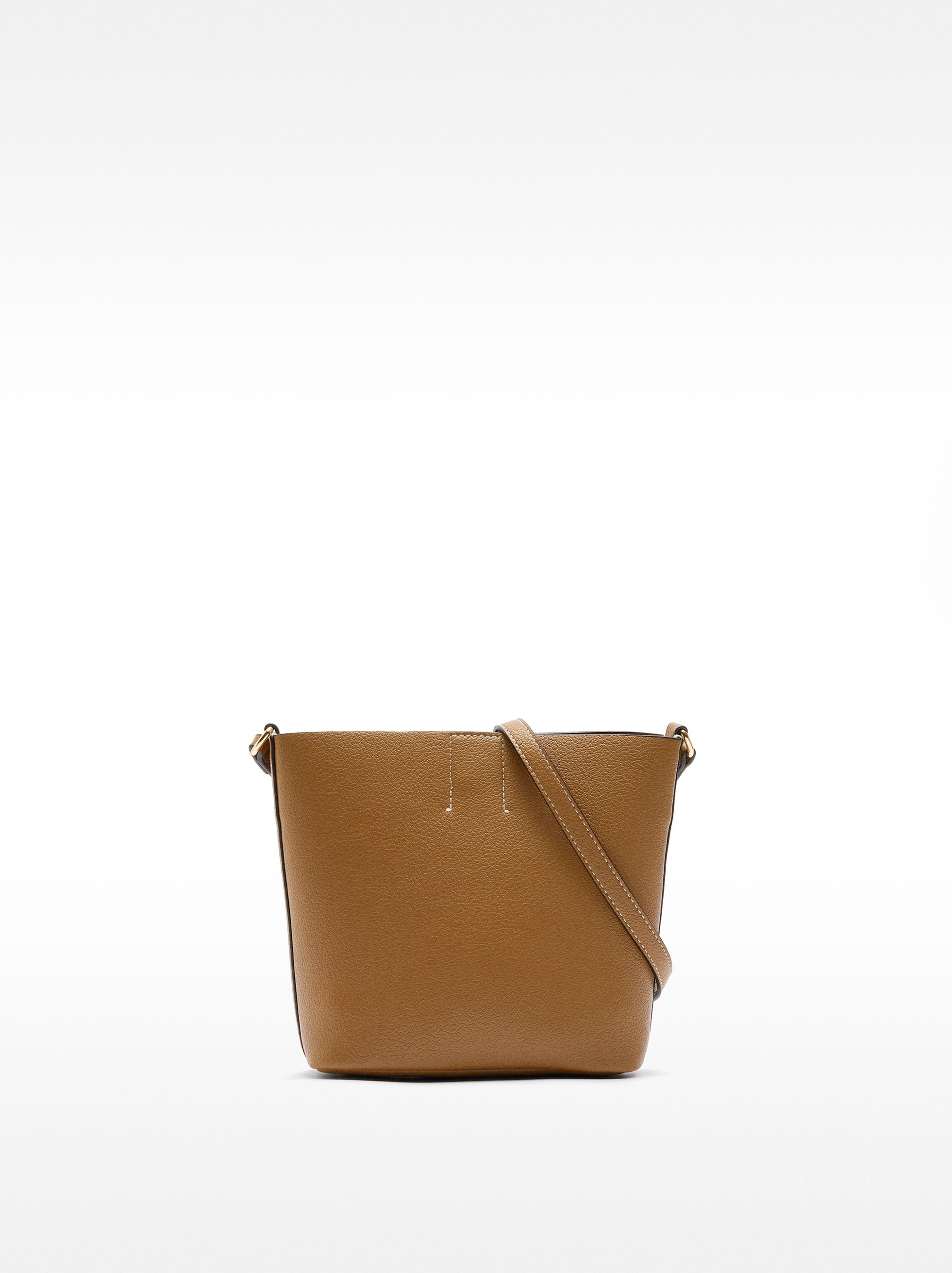 Cartera Bandolera Everyday