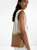 Cartera Bandolera Everyday