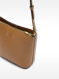 Cartera Bandolera Everyday