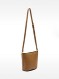 Cartera Bandolera Everyday