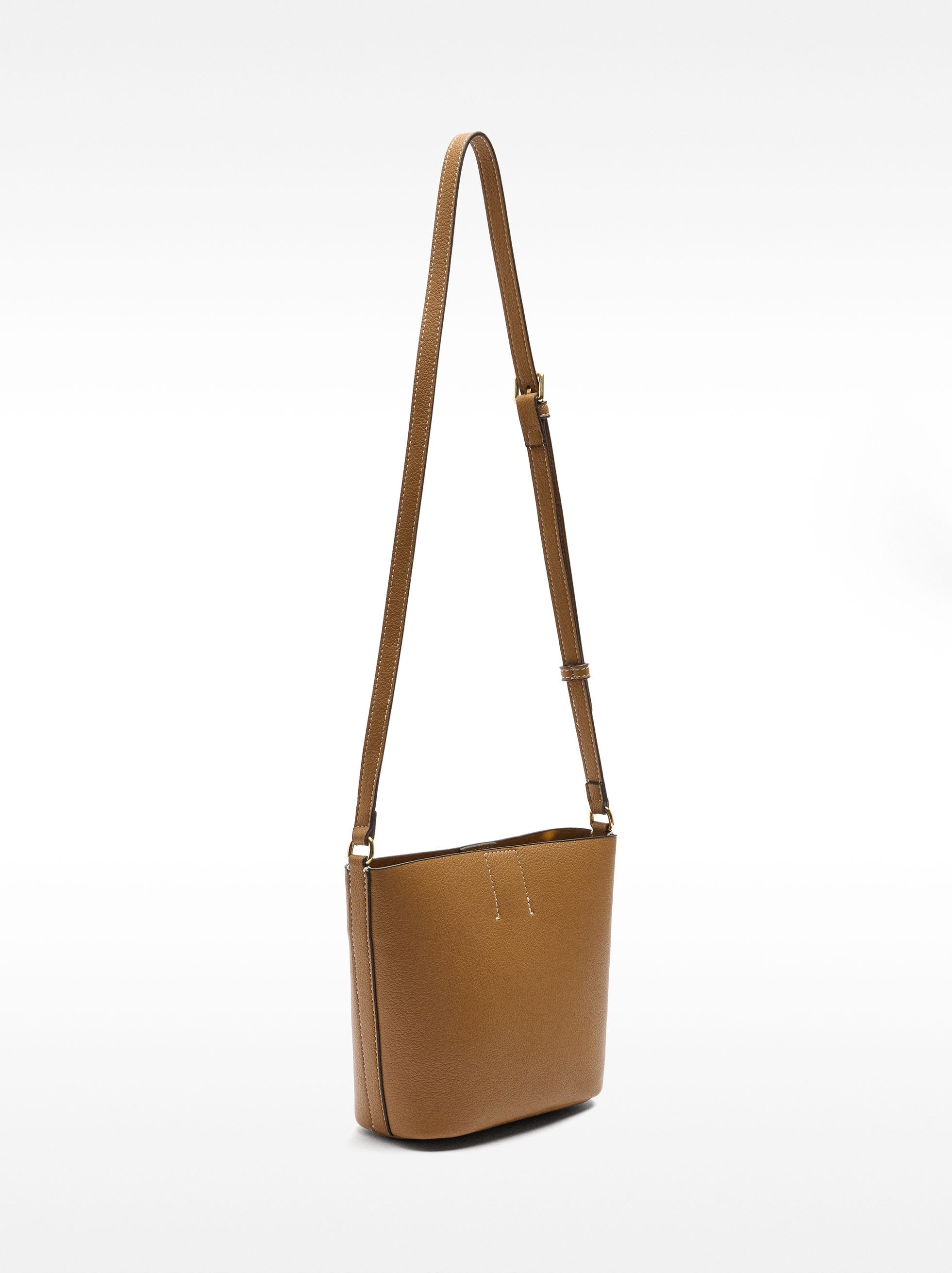 Cartera Bandolera Everyday