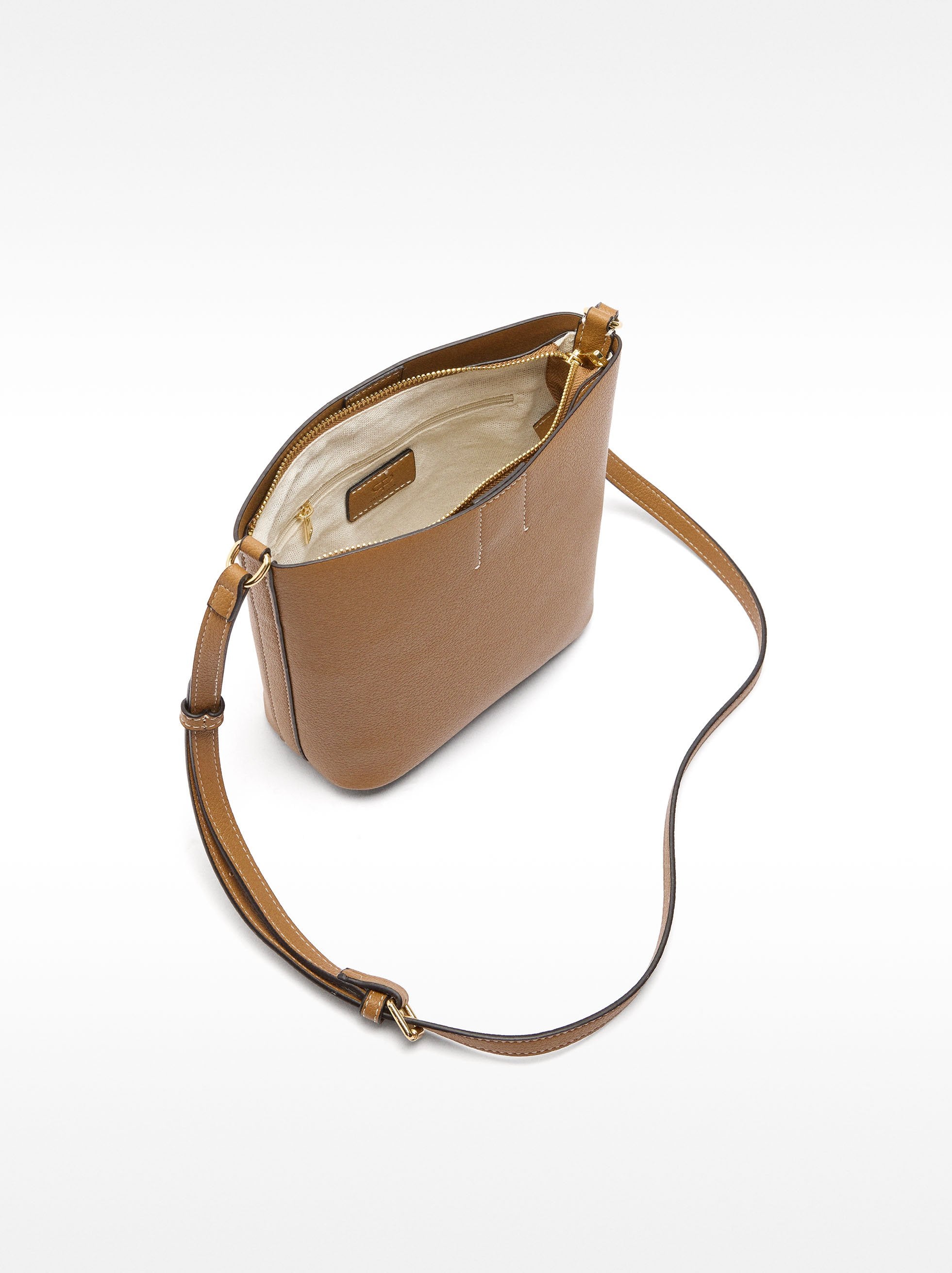 Cartera Bandolera Everyday