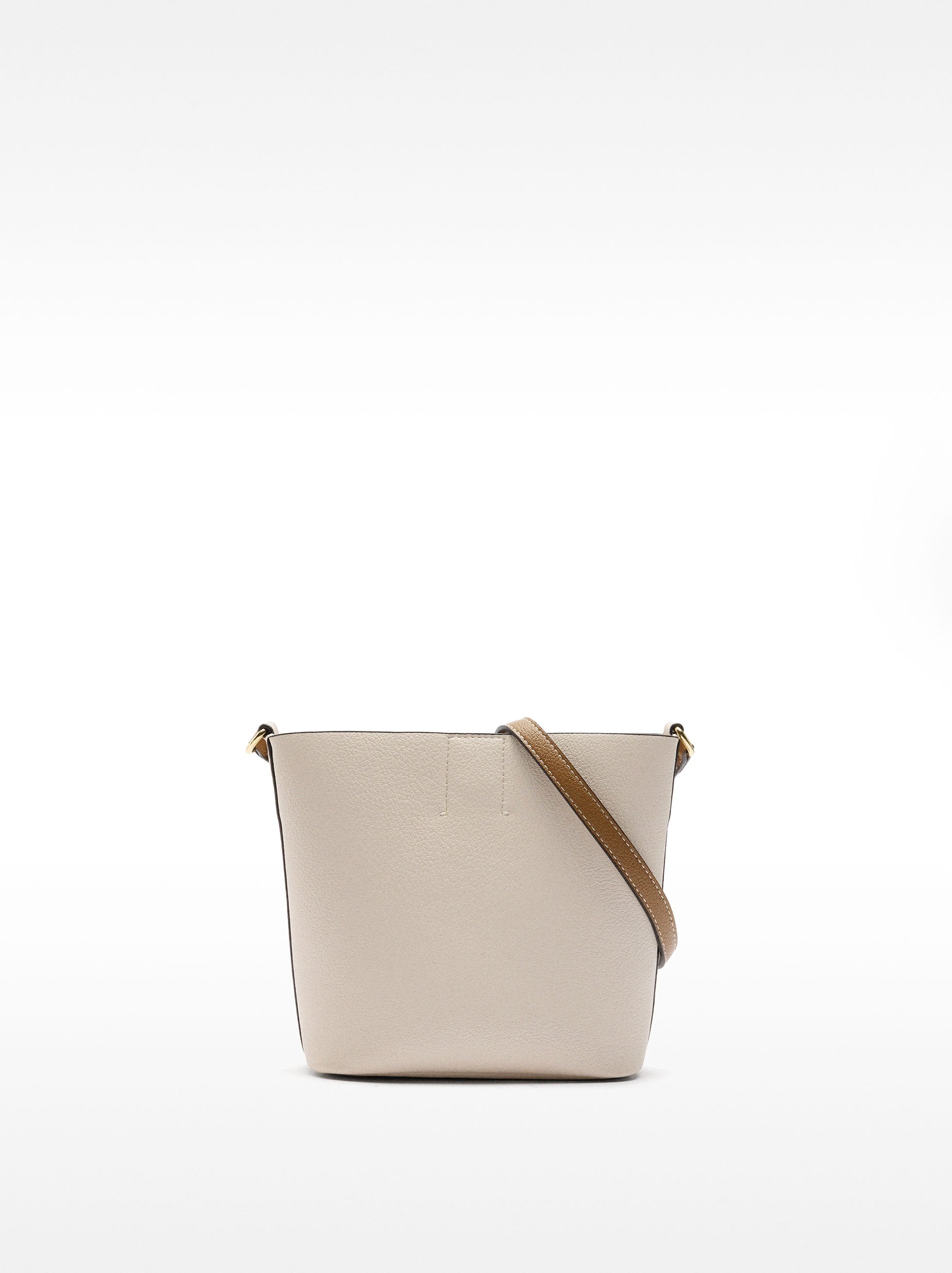 Cartera Bandolera Everyday