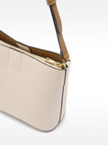 Cartera Bandolera Everyday