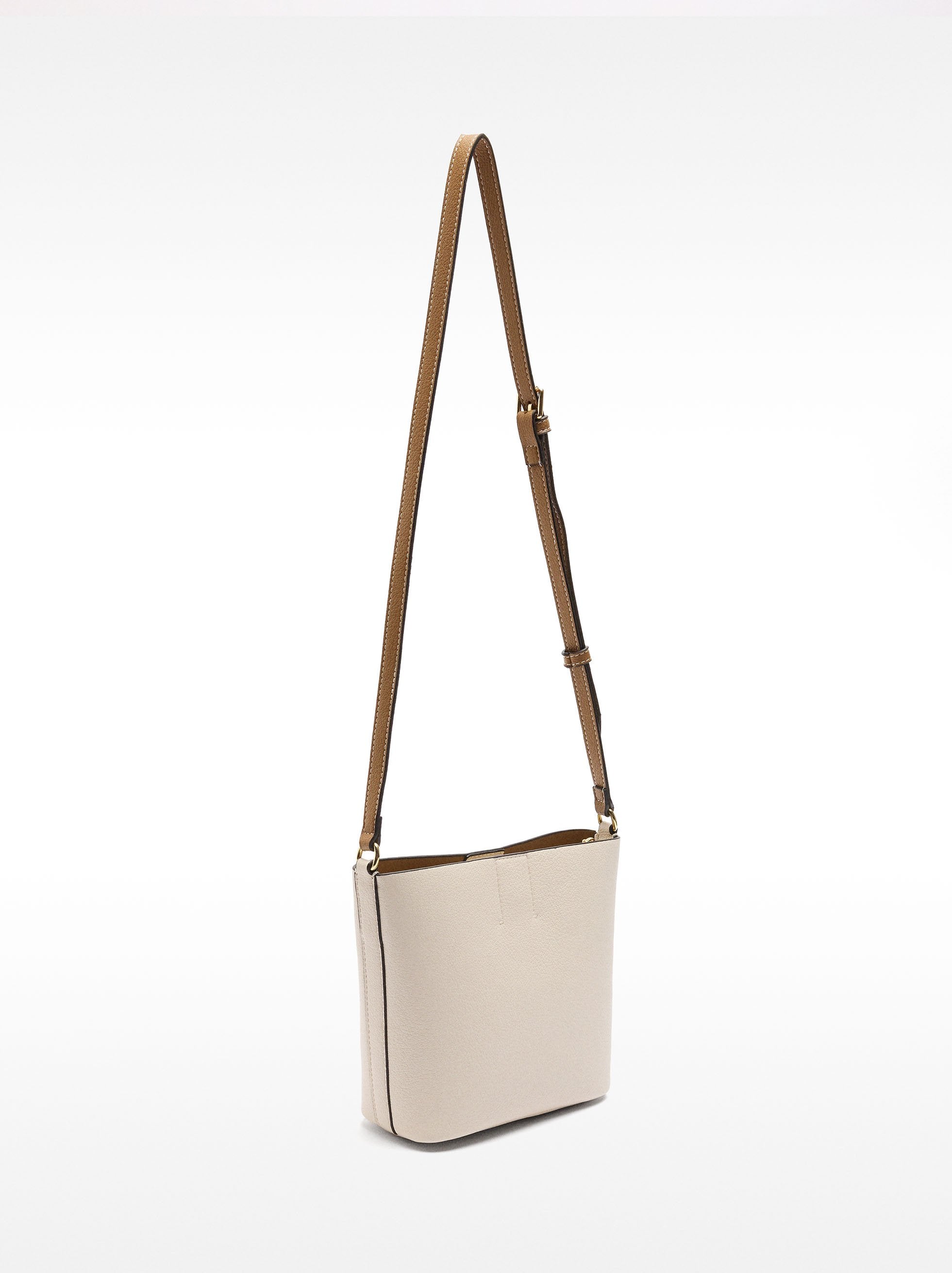 Cartera Bandolera Everyday